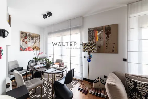 Lejlighed i Madrid, Madrid, Madrid - € 6.200.000 | Ref: M30630V - foto 47