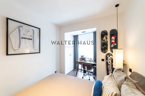 Lejlighed i Madrid, Madrid, Madrid - € 6.200.000 | Ref: M30630V - foto 48