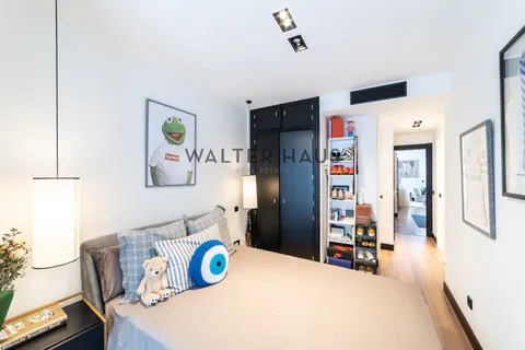 Lejlighed i Madrid, Madrid, Madrid - € 6.200.000 | Ref: M30630V - foto 49
