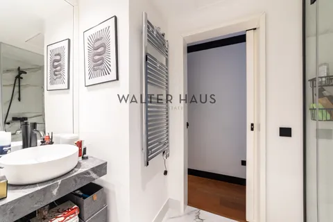 Lejlighed i Madrid, Madrid, Madrid - € 6.200.000 | Ref: M30630V - foto 50