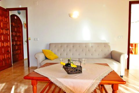 Villa a Calpe, Alicante, Calpe - € 460.000 | Ref: HO357258 - foto 7