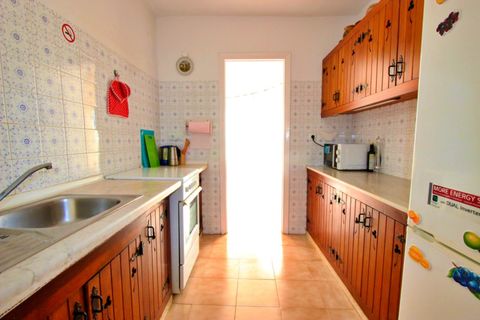 Villa a Calpe, Alicante, Calpe - € 460.000 | Ref: HO357258 - foto 9