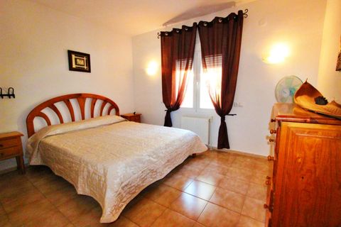 Villa a Calpe, Alicante, Calpe - € 460.000 | Ref: HO357258 - foto 14
