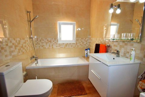 Villa a Calpe, Alicante, Calpe - € 460.000 | Ref: HO357258 - foto 15