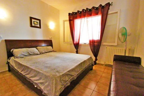 Villa a Calpe, Alicante, Calpe - € 460.000 | Ref: HO357258 - foto 16
