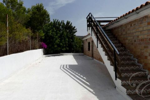 Landejendom i Molvizar, Granada - foto 3