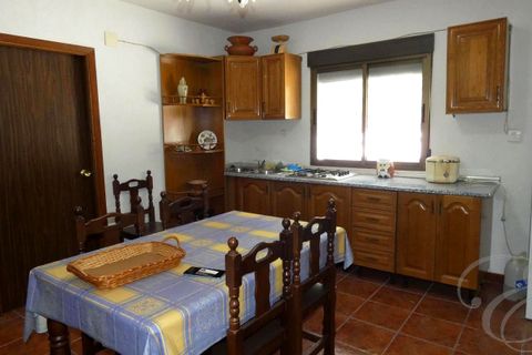 Landejendom i Molvizar, Granada - foto 4