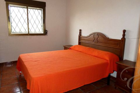 Landejendom i Molvizar, Granada - foto 5