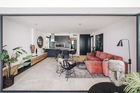 Penthouse i Rojales, Alicante, Rojales - € 475.000 | Ref: RBH AP6B - foto 2