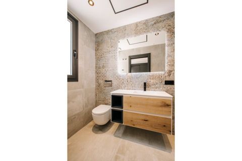 Penthouse i Rojales, Alicante, Rojales - € 475.000 | Ref: RBH AP6B - foto 4