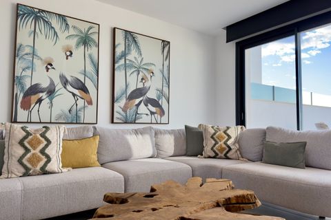 Lejlighed i Rojales, Alicante, Rojales - € 599.000 | Ref: RBH ApA - foto 2