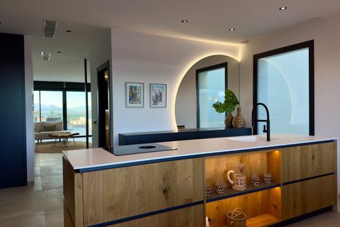 Lejlighed i Rojales, Alicante, Rojales - € 599.000 | Ref: RBH ApA - foto 4