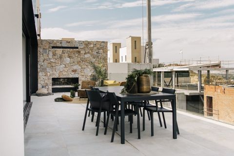 Villa i Rojales, Alicante, Rojales - € 995.000 | Ref: RBH VTC - foto 10