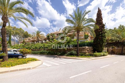 Lejlighed i Marbella, Malaga, Marbella - € 485.000 | Ref: 210901 - foto 35