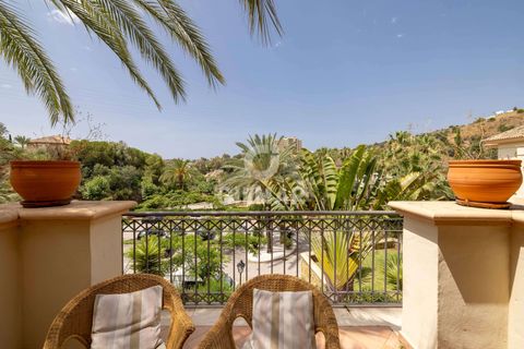 Lejlighed i Marbella, Malaga, Marbella - € 485.000 | Ref: 210901 - foto 6