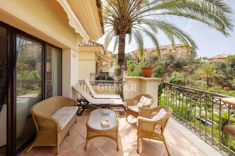 Lejlighed i Marbella, Malaga, Marbella - € 485.000 | Ref: 210901 - foto 1