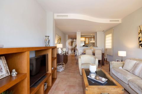 Lejlighed i Marbella, Malaga, Marbella - € 485.000 | Ref: 210901 - foto 7