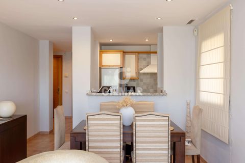 Lejlighed i Marbella, Malaga, Marbella - € 485.000 | Ref: 210901 - foto 8