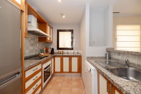 Lejlighed i Marbella, Malaga, Marbella - € 485.000 | Ref: 210901 - foto 9