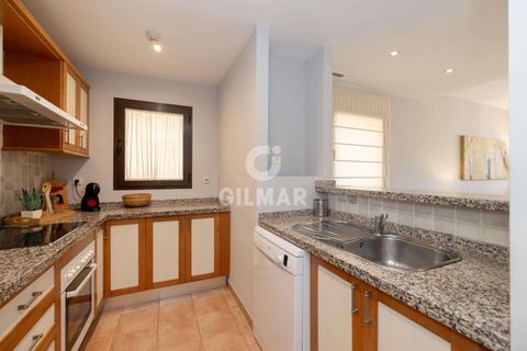 Lejlighed i Marbella, Malaga, Marbella - € 485.000 | Ref: 210901 - foto 10