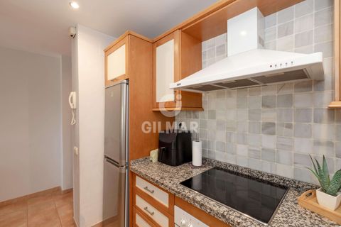 Lejlighed i Marbella, Malaga, Marbella - € 485.000 | Ref: 210901 - foto 11