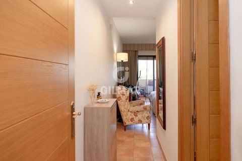 Lejlighed i Marbella, Malaga, Marbella - € 485.000 | Ref: 210901 - foto 12