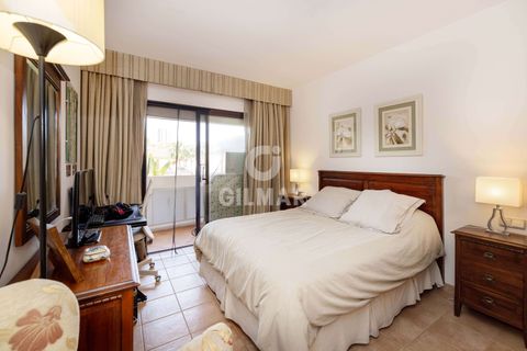 Lejlighed i Marbella, Malaga, Marbella - € 485.000 | Ref: 210901 - foto 13