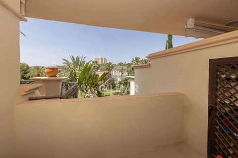 Lejlighed i Marbella, Malaga, Marbella - € 485.000 | Ref: 210901 - foto 14