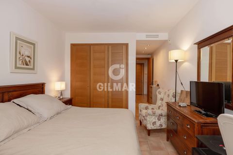 Lejlighed i Marbella, Malaga, Marbella - € 485.000 | Ref: 210901 - foto 15