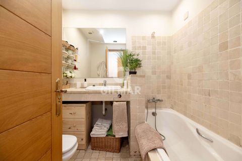 Lejlighed i Marbella, Malaga, Marbella - € 485.000 | Ref: 210901 - foto 16