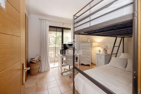 Lejlighed i Marbella, Malaga, Marbella - € 485.000 | Ref: 210901 - foto 17