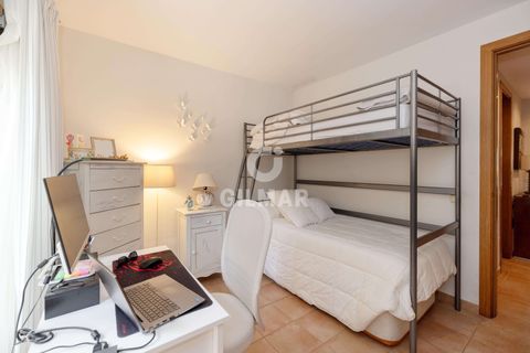 Lejlighed i Marbella, Malaga, Marbella - € 485.000 | Ref: 210901 - foto 18