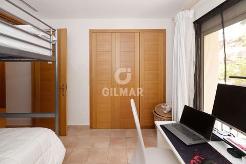 Lejlighed i Marbella, Malaga, Marbella - € 485.000 | Ref: 210901 - foto 19