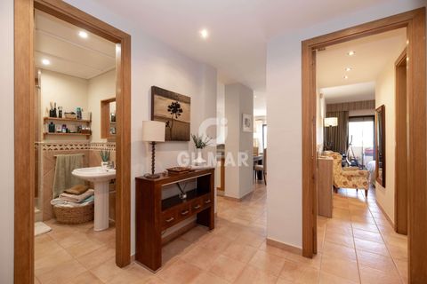 Lejlighed i Marbella, Malaga, Marbella - € 485.000 | Ref: 210901 - foto 20