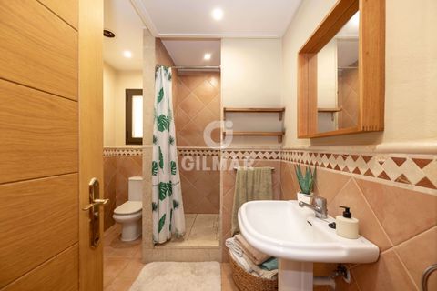 Lejlighed i Marbella, Malaga, Marbella - € 485.000 | Ref: 210901 - foto 21