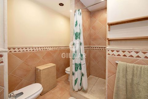 Lejlighed i Marbella, Malaga, Marbella - € 485.000 | Ref: 210901 - foto 22