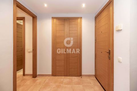 Lejlighed i Marbella, Malaga, Marbella - € 485.000 | Ref: 210901 - foto 23