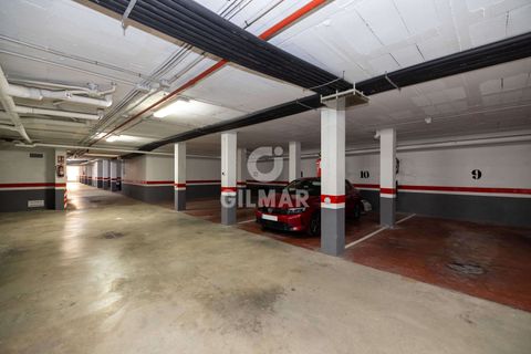 Lejlighed i Marbella, Malaga, Marbella - € 485.000 | Ref: 210901 - foto 24