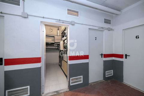 Lejlighed i Marbella, Malaga, Marbella - € 485.000 | Ref: 210901 - foto 25