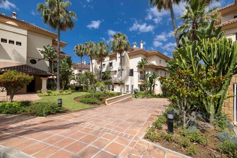 Lejlighed i Marbella, Malaga, Marbella - € 485.000 | Ref: 210901 - foto 26