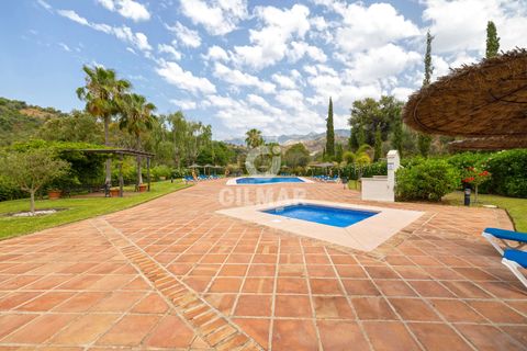 Lejlighed i Marbella, Malaga, Marbella - € 485.000 | Ref: 210901 - foto 27