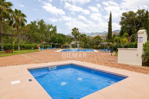 Lejlighed i Marbella, Malaga, Marbella - € 485.000 | Ref: 210901 - foto 28