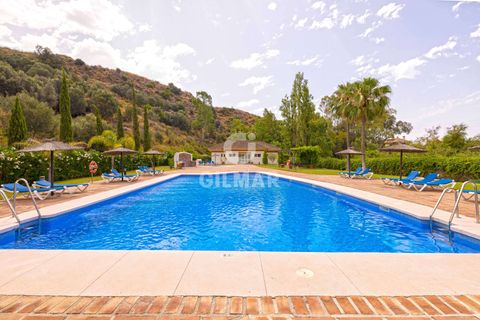 Lejlighed i Marbella, Malaga, Marbella - € 485.000 | Ref: 210901 - foto 30