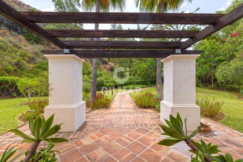 Lejlighed i Marbella, Malaga, Marbella - € 485.000 | Ref: 210901 - foto 31