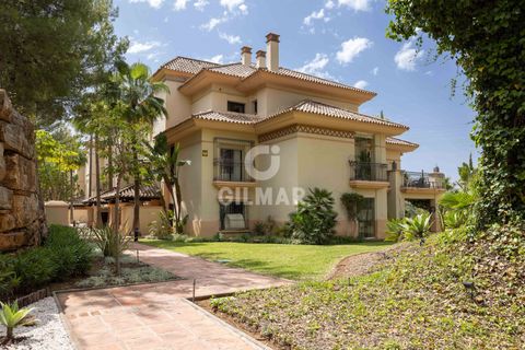 Lejlighed i Marbella, Malaga, Marbella - € 485.000 | Ref: 210901 - foto 32