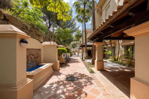 Lejlighed i Marbella, Malaga, Marbella - € 485.000 | Ref: 210901 - foto 33