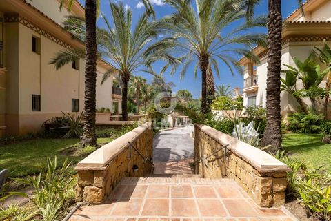 Lejlighed i Marbella, Malaga, Marbella - € 485.000 | Ref: 210901 - foto 34