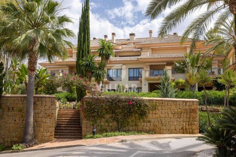 Lejlighed i Marbella, Malaga, Marbella - € 485.000 | Ref: 210901 - foto 36