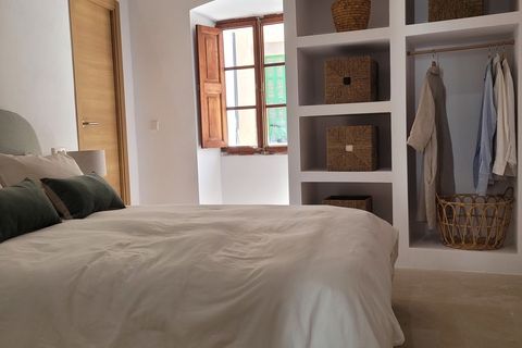 Byhus i Campos, Mallorca, Campos - € 545.000 | Ref: MH000105 - foto 7