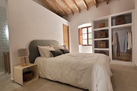 Byhus i Campos, Mallorca, Campos - € 545.000 | Ref: MH000105 - foto 9